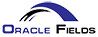 Oracle Fields